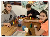 IMG_1771